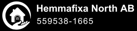 Hemmafixa