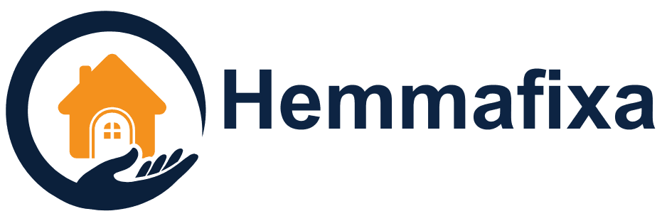 Hemmafixa